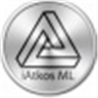 iAtkos and OSX86 Project icon