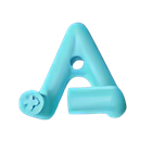 Astrology AIs   icon