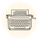 Typing Companion icon