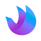 Fly Fairly icon