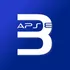 aPS3e icon