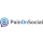 PainOnSocial icon
