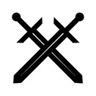 Pathos:Nethack Codex icon
