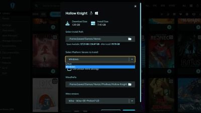 Heroic Games Launcher now on Flathub, even easier to run Epic