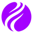 RestFQL icon