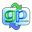 GPRename icon