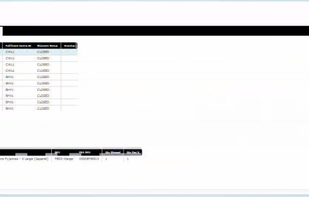 Seller Dynamics screenshot 1