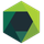 MC Server Soft icon