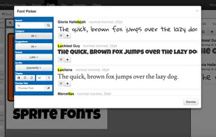 GameDevUtils.com screenshot 1