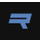 RunStocks icon