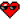 LIKEPOOL icon