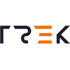 TREK - The RoutE King icon