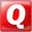 Quicken Rental Property Manager icon