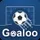 Goaloo icon
