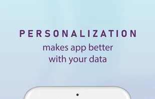 Vivafit screenshot 2