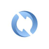 FoneDog iOS Data Backup and Restore icon