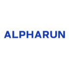 Alpharun