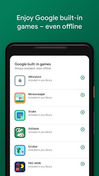 Battle.net – Apps on Google Play
