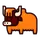 1Bison icon