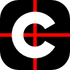 CenterIM icon