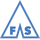 FileSender icon