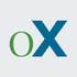 optionsXpress icon