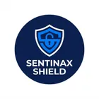 Sentinax Shield icon