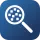 SearchOCR icon