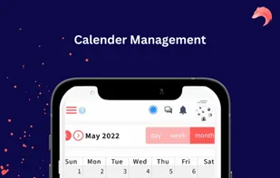 Feedcoyote: Freelance Network screenshot 1