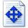 ScrollNavigator icon