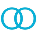 Showfloor icon