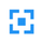 CatchPulse  icon
