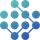 myReach icon