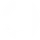 Chakram icon