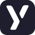 YASB Reborn icon