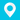 People Tracker App Icon
