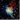 Xplanet Icon