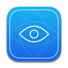 Icon Preview icon