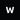 Wassword - Wonderful Password Generator icon