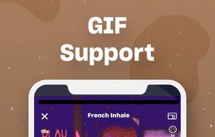 VFX - Music Video Maker screenshot 3