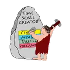TimeScale Creator icon