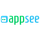 Appsee icon