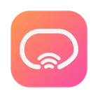 Aurynk icon