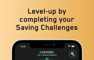 Cash Coach screenshot 3