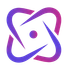 Directonaut icon