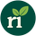 Rooted Insight icon