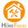 TheHomeFixers icon