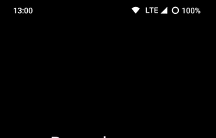 Record You screenshot 1