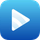 Air Video HD icon