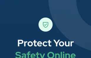 Octohide VPN screenshot 1